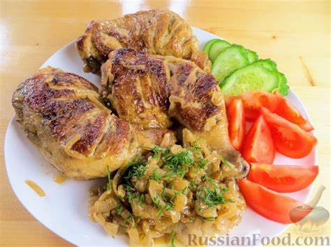 Куриные окорочка на диете Рецепт: Куриные окорочка, копченные на сковороде, с луком на Рецепт: Куриные окорочка, копченные на сковороде, с луком на Куриные окорочка на диете