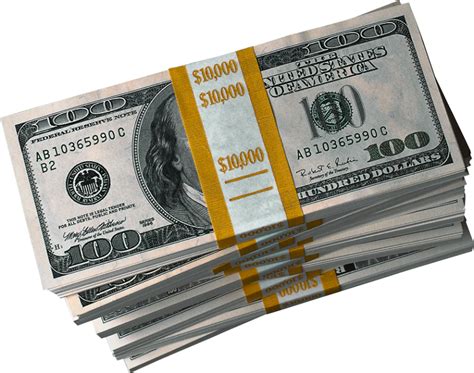 Money Stack Png Transparent Download Free Psd Templates Png Free Psd