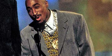 Tupac Shakur A Legacy Of Posthumous Releases