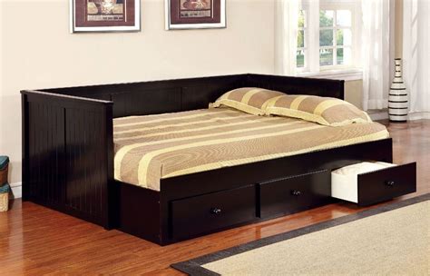 We did not find results for: Pin on room ideas