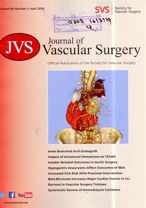 Review Of Vascular Surgery Online General Knowledge Books Free