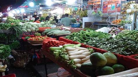 You will then be issued with the amount that arose from the original amount after inflation. High inflation to complicate growth issues: analysts say ...