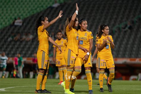 May 31, 2021 · cruz azul vs santos en vivo: Santos vs Tigres jornada 3 apertura 2019 Liga MX femenil ...