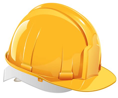 Construction Engineer Helmet Png Png All Png All