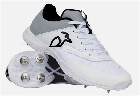 Best Cricket Shoes The 2021 Cricketers Guide