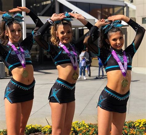 cheer extreme senior elite cheer outfits cheer poses cute cheer pictures