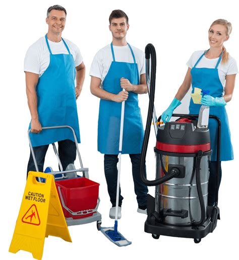 Cleaning Services London Professional Cleaners Company