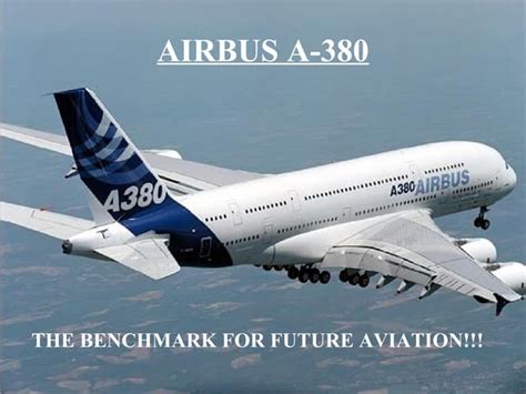 Airbus A380 Vs Boeing 787 Dreamliner