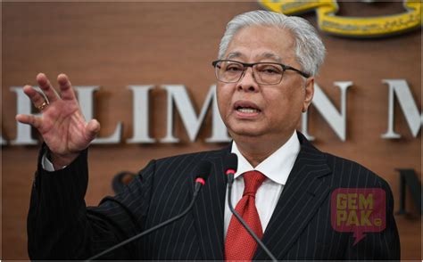 Results for cuti raya haji translation from malay to english. "Raya Haji Seminggu Lagi, Tapi…" - Ini Amaran Menteri ...