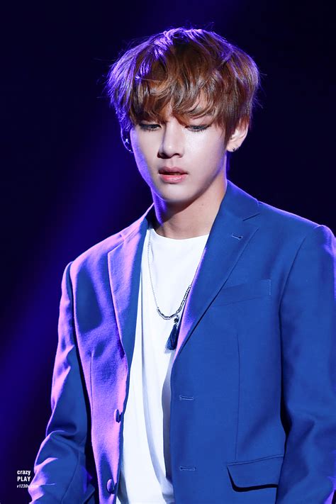 We did not find results for: Galeri Foto 20 Foto Kim Taehyung (Part 2) | Dyan Rosdiana