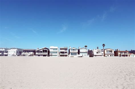 Silver Strand Beach California Like Us On Facebook