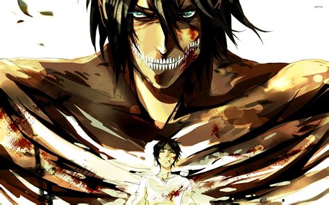 Check spelling or type a new query. Pin by PatteAchoux on Attack Titan | Attack on titan ...