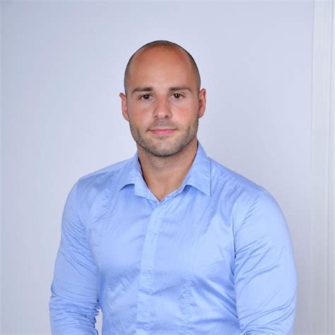 Jun 10, 2021 · finally, filip stanojevic of mega is the son of jovo stanojevic, who played four seasons in the euroleague with partizan belgrade, alba berlin and prokom trefl sopot. Nikola Stanojevic - Industrial logistics engineer - Elixir ...