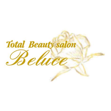 Total Beautysalon Beluce Apps On Google Play