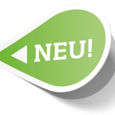 This page includes neu !'s : neu-button - Kardiologische Gemeinschaftspraxis Kampstraße