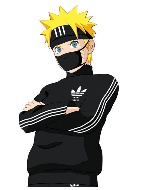 Spar77.de has been visited by 100k+ users in the past month Naruto Street Style Tees | Naruto clothing, Anime, Naruto