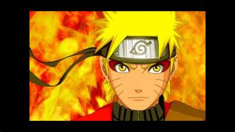 Narutos Theme Naruto Original Soundtrack Youtube