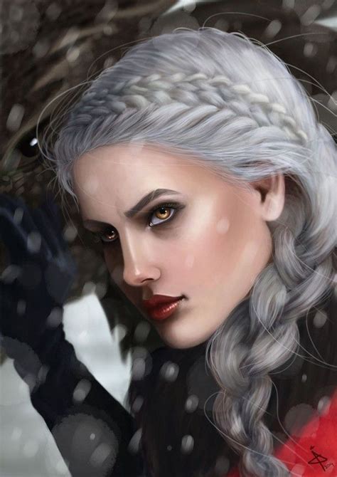 Princess Rhaelle Targaryen Was The Youngest Child Of King Aegon V