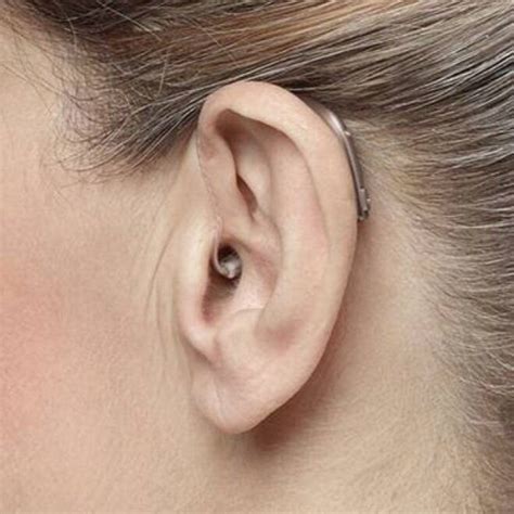Costco Kirkland Signature Hearing Aid Review Phonak Hearing Aids Hearing Aids Hearing Test