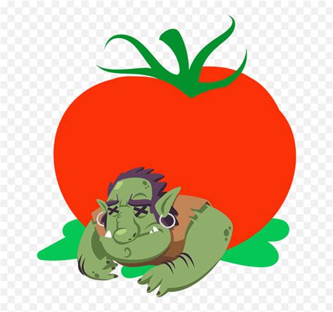 Rotten Tomatoes Fresh Png Rotten Tomatoes Logo Free Transparent Png Images Pngaaa Com