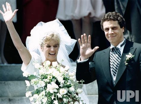 It was a busy kennedy wedding day! Kerry Kennedy marries Andrew Cuomo - UPI.com