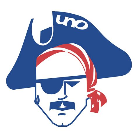 Leader in disability insurance, life insurance, compliance and developing hr technology solutions for our clients. UNO Privateers Logo PNG Transparent & SVG Vector - Freebie Supply