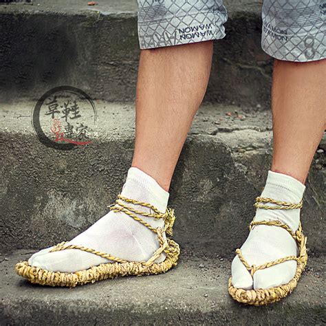 Your current annual expenses equal your annual expenses in retirement. Pure handmade woven straw sandals and slippers tide women ...