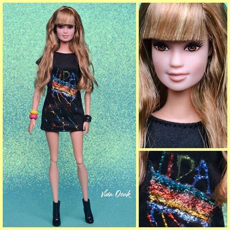 Barbie Y Ken Barbie Diy Barbie House Vintage Barbie Clothes Doll My Xxx Hot Girl