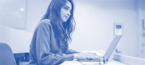 Network | Elevate your career | Embrace a Leadership Mindset | ALBA