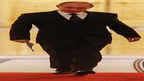 This is the first time i tried making one of. WHY IS PUTIN SO WIDE! (Best Wide Putin Memes) - YouTube