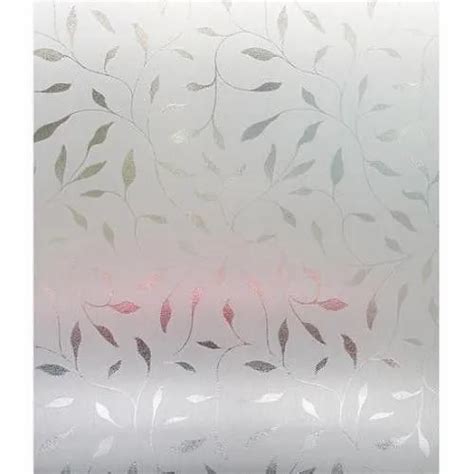 Frosted Glass Opaque Glass Latest Price Manufacturers And Suppliers