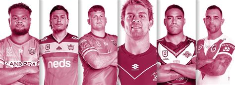 2021 state of origin venues / fixtures. NRL 2021: State of Origin, Queensland Maroons, ranking the ...