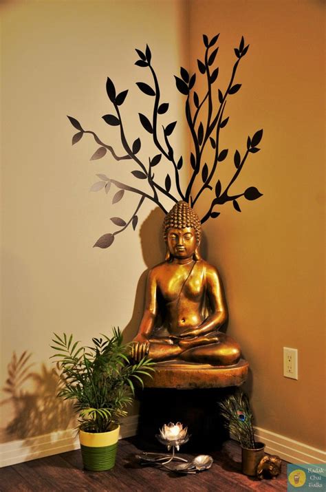See more ideas about buddha decor, buddha meditation, buddha. Pin on interior