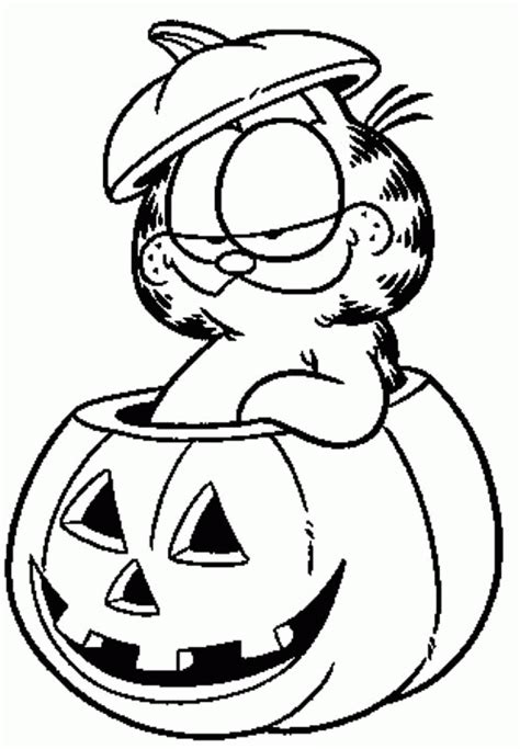 halloween coloring pages dr odd