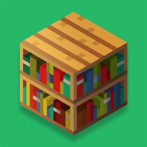 Minecraft Education Edition Ipad App Appwereld