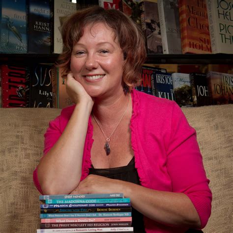 How to Find Your Purpose in Life by Writing a Book by Julie Salisbury