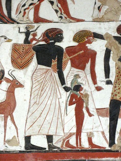 slaves in egypt egyptian history ancient egyptian art ancient