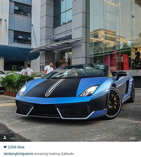 Koleksi Foto Kereta Lamborghini Dari Instagram 21 Gambar Platinum