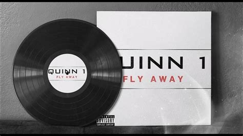 Quinn 1 Fly Away Instrumental Youtube