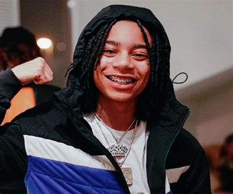 'rubbin off the paint' introduced the young artists to the masses and spa. Brown Skinned | ybn nahmir - 21. - Wattpad