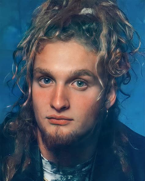 Collection 100+ Pictures Last Pictures Of Layne Staley Latest
