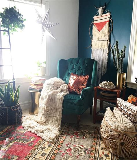 Maybe you would like to learn more about one of these? See this Instagram photo by @blissfully_eclectic • 345 ...