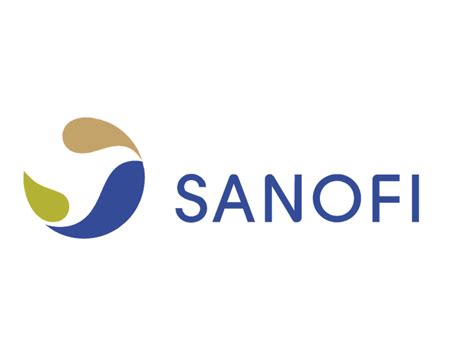Sanofi pasteur is the largest company in the world devoted entirely to vaccines. Sanofi - Ubigreen