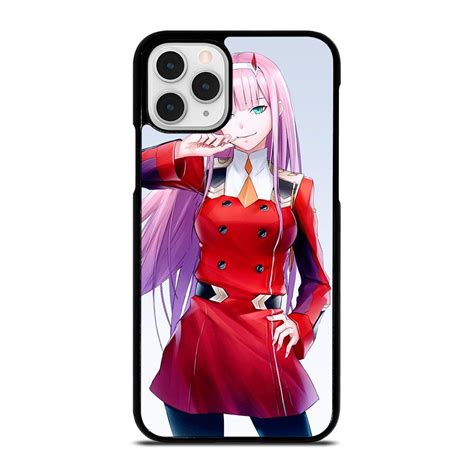 Anime Phone Cases Iphone 8 Anime Cartoon Naruto Sharingan Pattern