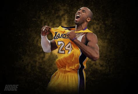 Basketball Players Wallpapers Images