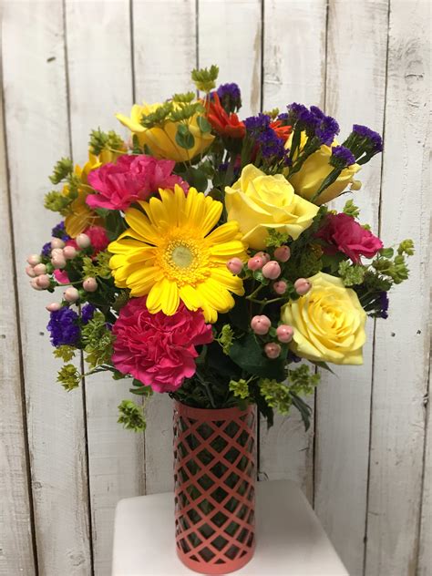 Find great deals, save money, and make connections. Mother's Love in Rancho Cucamonga, CA | Tommy Austin Florist