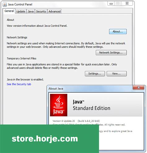Download Java Runtime Environment Environment Bit For Pc