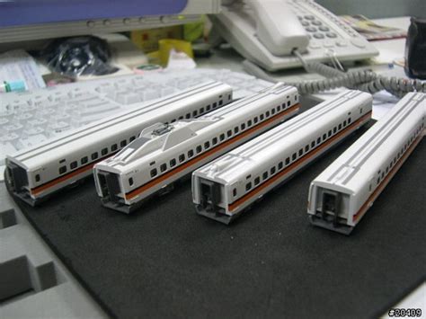 Jun 08, 2021 · 端午連假返鄉恐會釀成嚴重防疫破口，就有網友在ptt女孩版好奇詢問，為什麼不直接端午期間台鐵、高鐵停駛？ 貼文立刻引發熱議。 （示意圖／台. 獨家!台灣高鐵700T列車模型12節限量組搶先曝光! (第14頁) - 逸品博覽會 - 生活討論區 - Mobile01