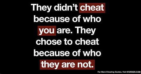 29 Best Cheating Quotes For Husband And Boyfriend To Express Your Feeling