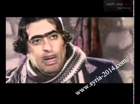 بشار الاسد هوا رئيس الجمهوريه العربيه السوريه و الامين القطرى لحزب البعث الحاكم و القائد العام للجيش و القوات المسلحه السوريه و ابن الرئيس السورى السابق حافظ الاسد, وصل الحكم فى سوريا سنة 2000 بعد ما انتخبته القياده القطريه لحزب البعث الحاكم بعد ما. بشار الأسد الجحش بطل ضيعة ضايعة مضحك جداً - YouTube